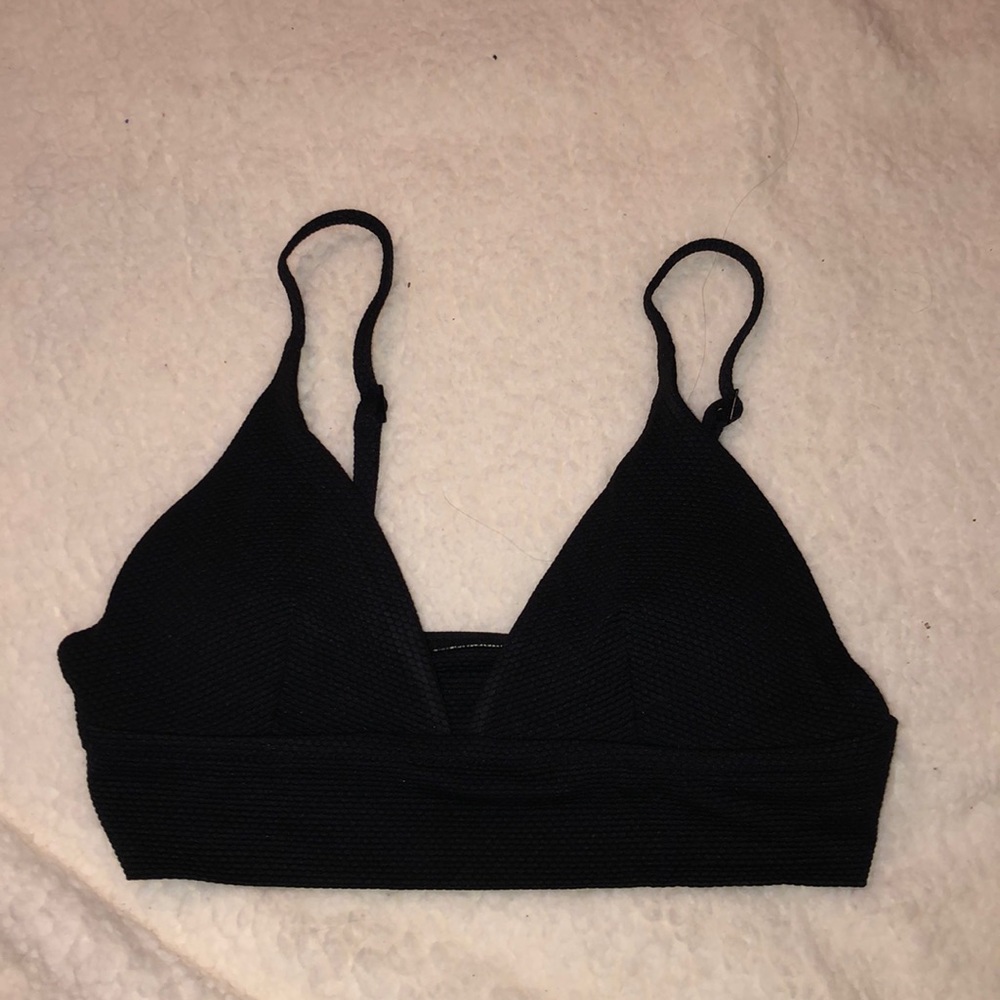 bathing suit